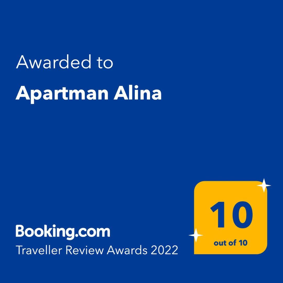 Apartman Relax - Free Public Parking 사라예보 객실 사진